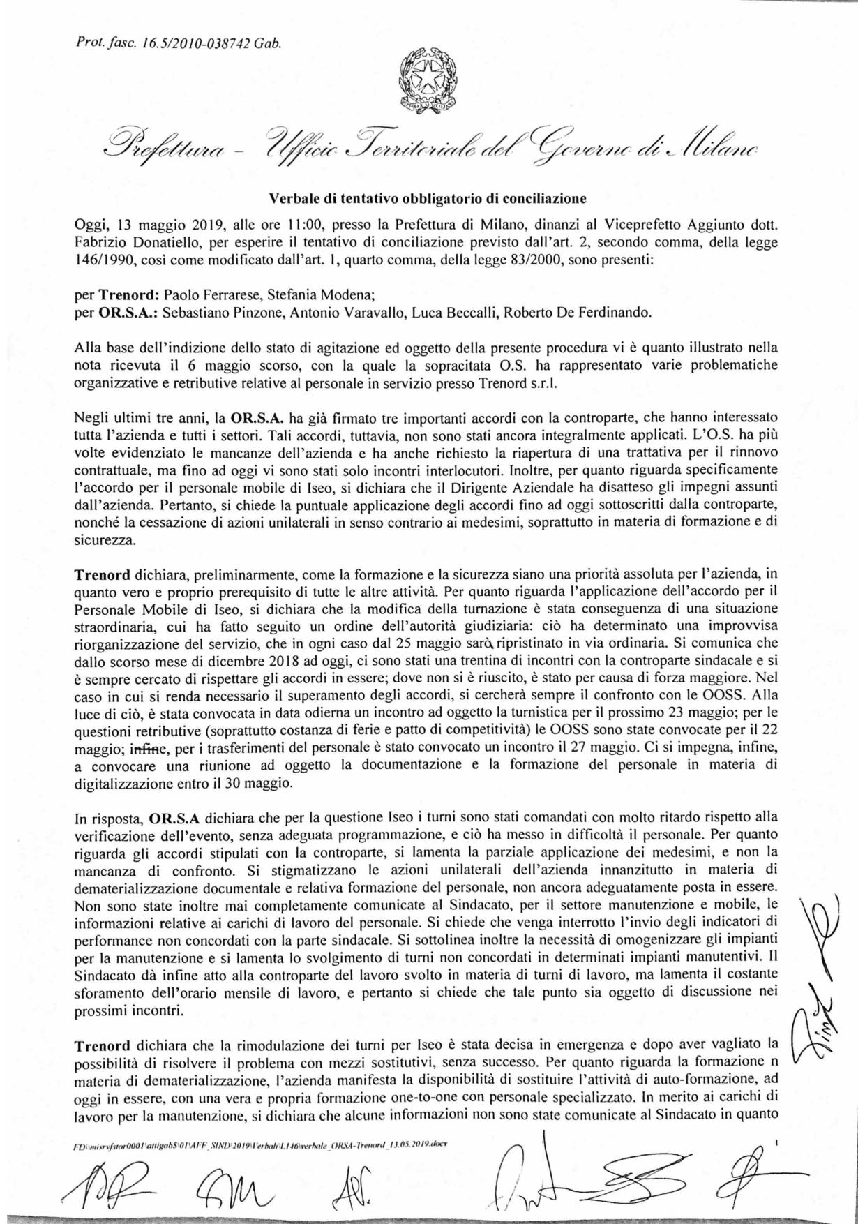 Volantino Prefetto page 002