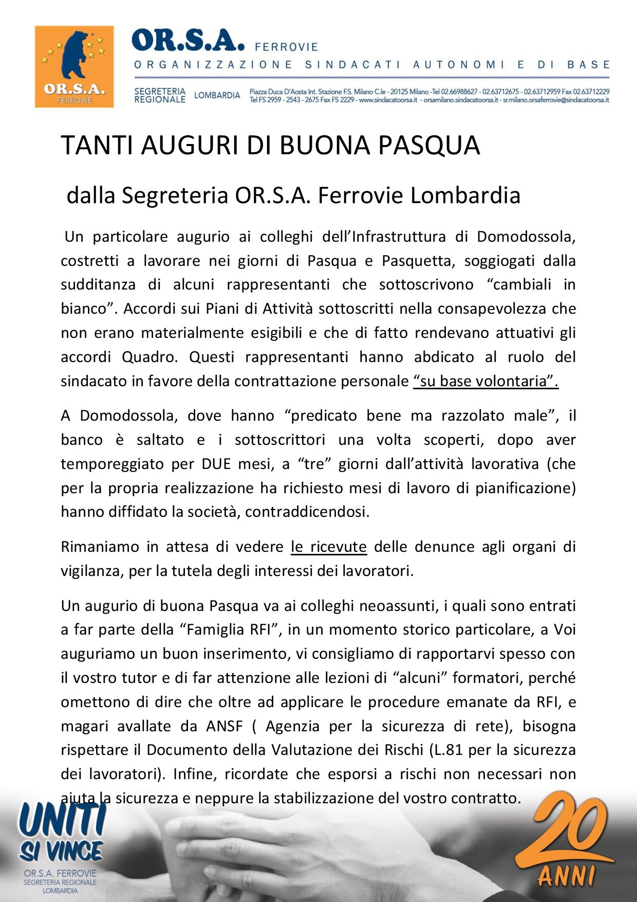 volantino Auguri Pasquali 2019.PDF page 001