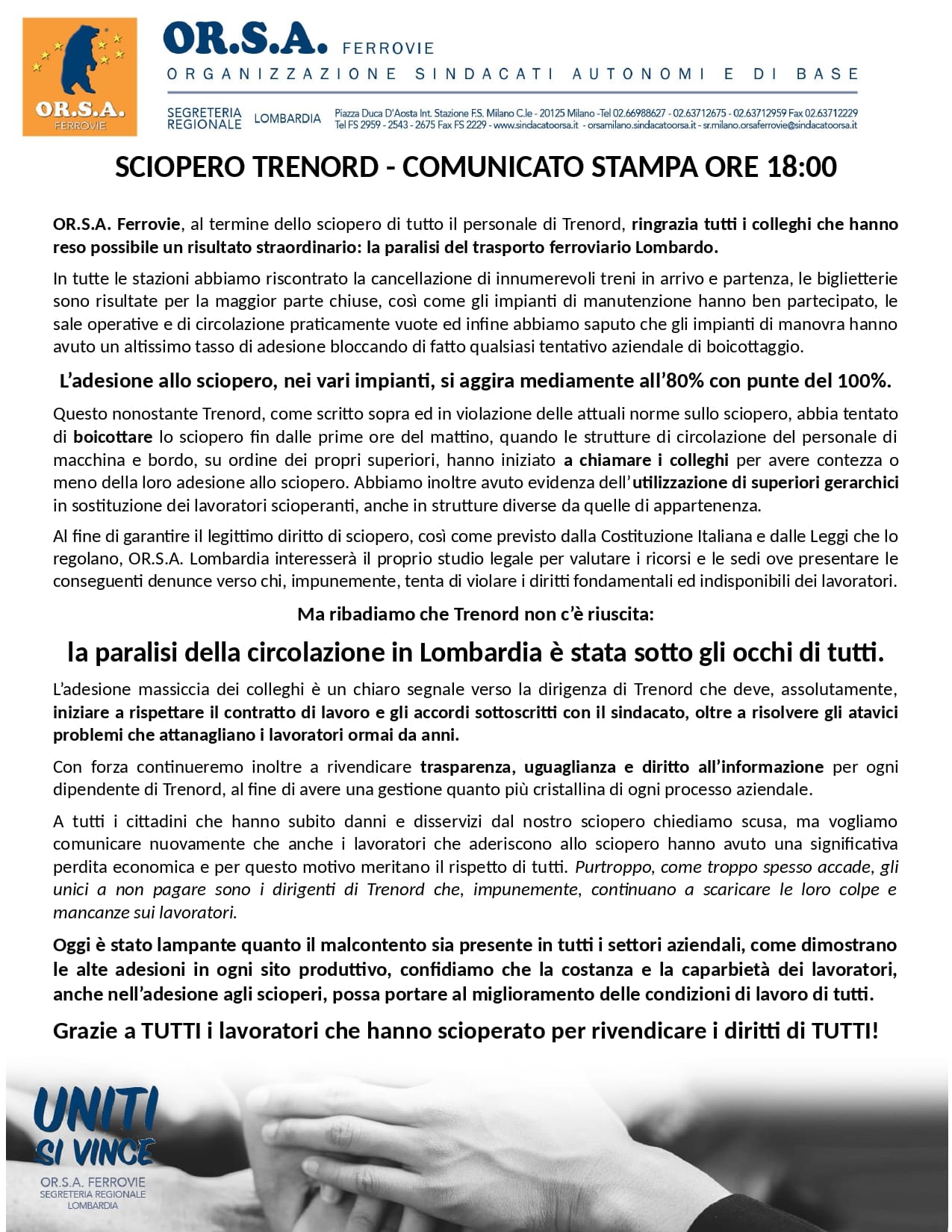 Comunicato Fine Sciopero Trenord Ore 18 page 0001 1