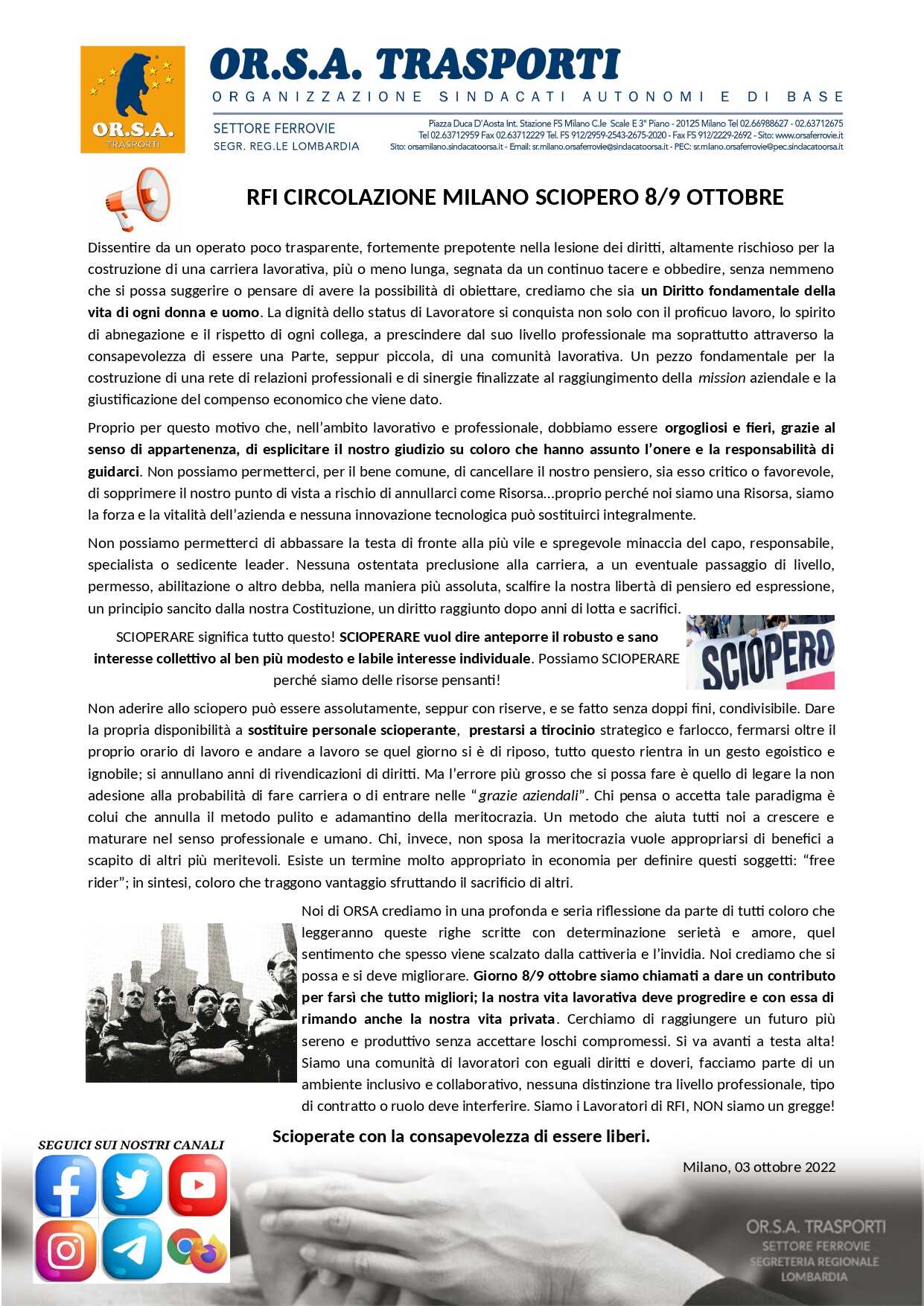 Nostro diritto page 0001